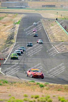 media/May-19-2024-Nasa (Sun) [[e5555f4cac]]/Race Group A/Qualifying-Main Straight and Turn 1 (Outside)/